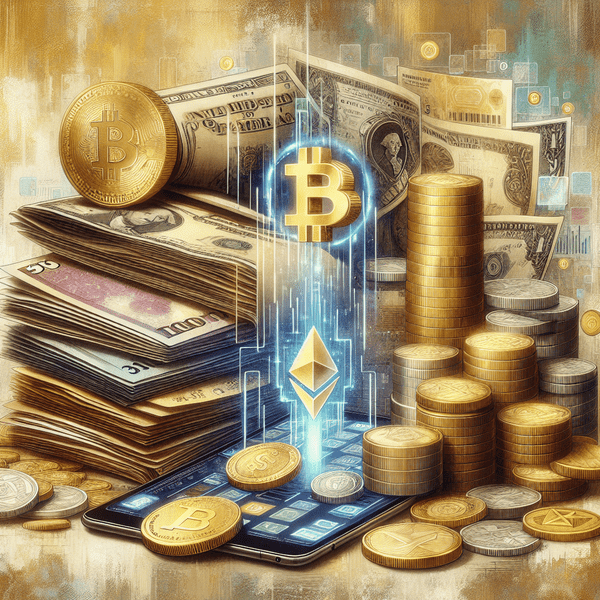 ¿Cuánto dinero tiene Aitana?