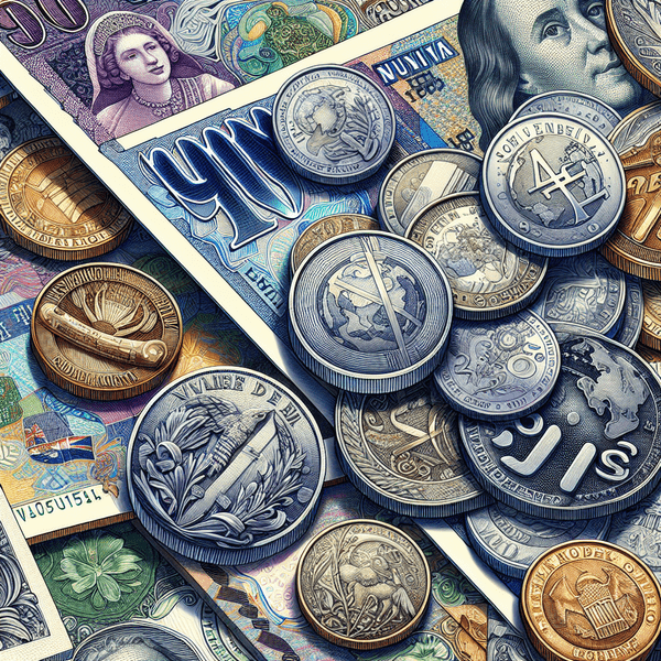 ¿Cuánto dinero tiene Julián Muñoz?