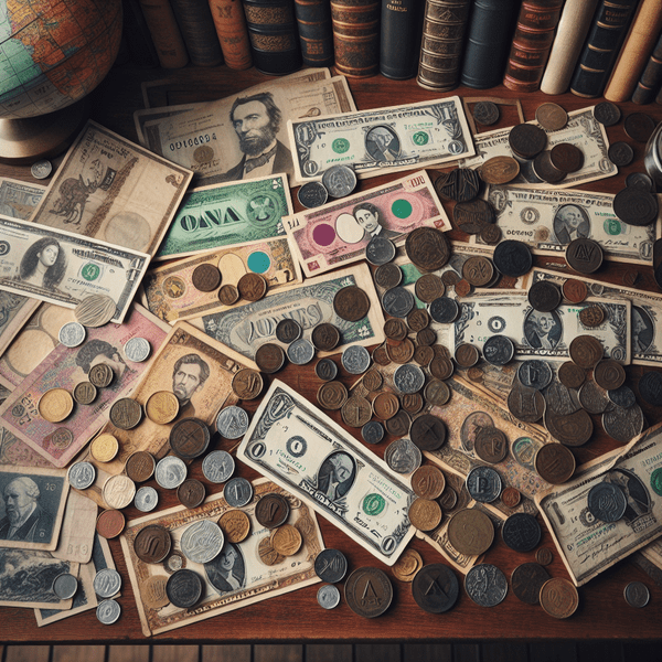 ¿Cuánto dinero tiene Taylor Swift?