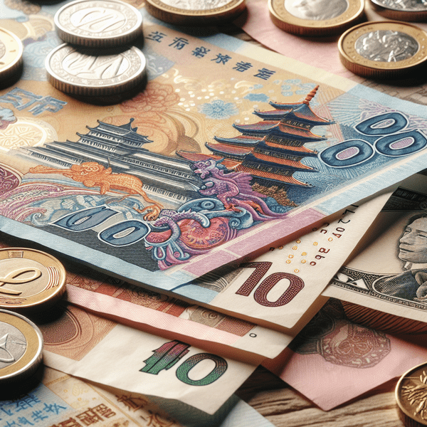 ¿Cuánto dinero tiene Rosalía?