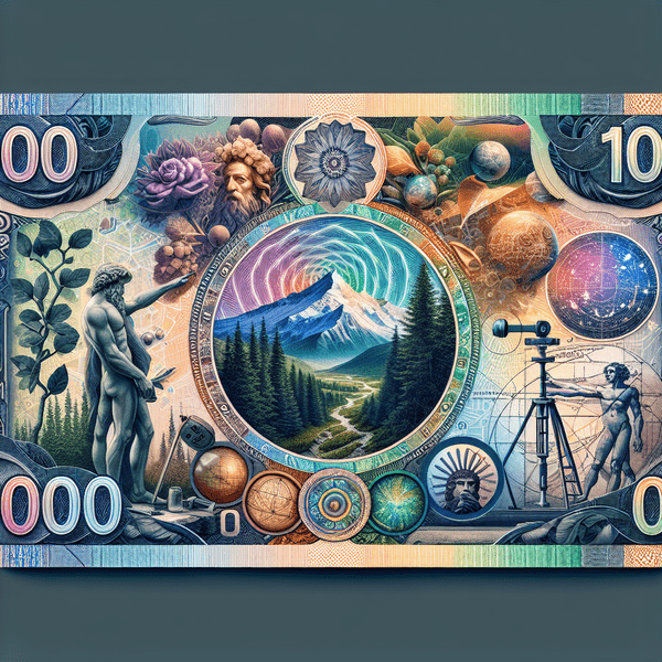 ¿Cuánto dinero tiene Joaquín Sánchez?