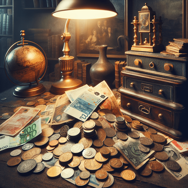 ¿Cuánto dinero tiene Rodolfo Sancho?