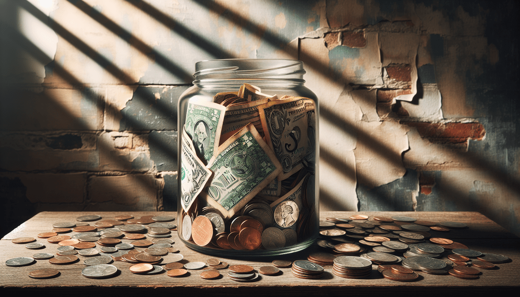 Negocios fuera del tenis: Academia Rafa Nadal - ¿Cuánto dinero tiene Rafa Nadal?