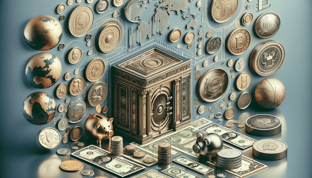 Deudas pendientes - ¿Cuánto dinero tiene Aitana?