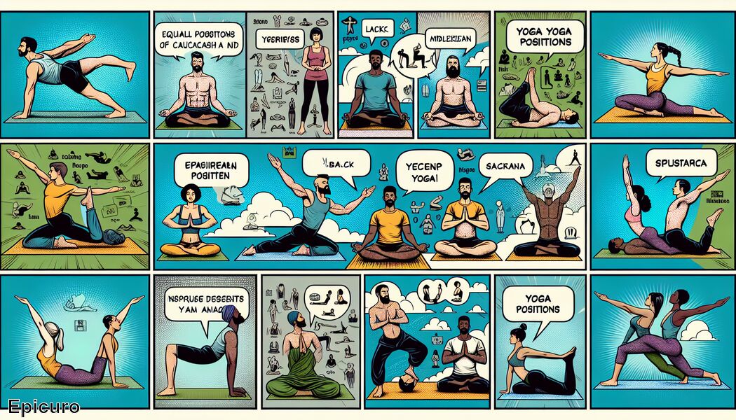 Mantra: Palabras o sonidos repetitivos - Términos de Yoga » El lenguaje de la práctica