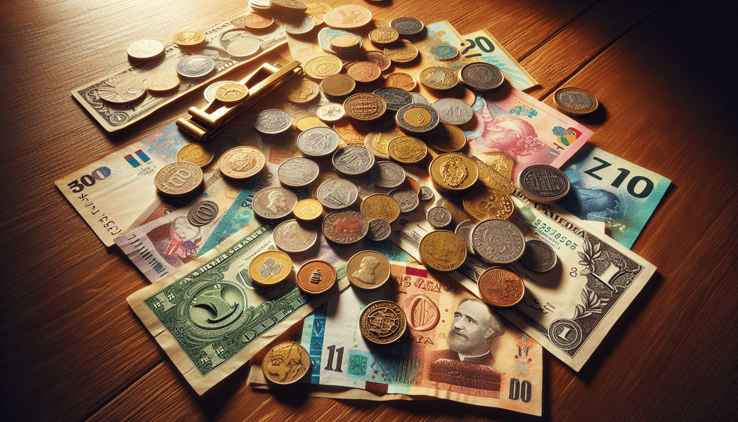 Regalías y streaming de música - ¿Cuánto dinero tiene Taylor Swift?