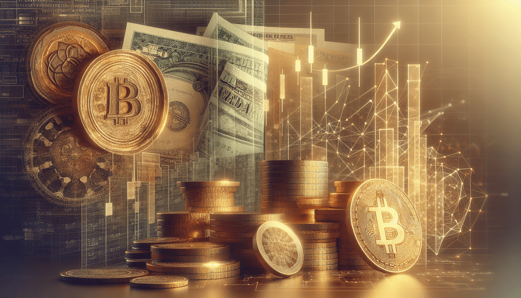 Inversiones y propiedades - ¿Cuánto dinero tiene Rosalía?