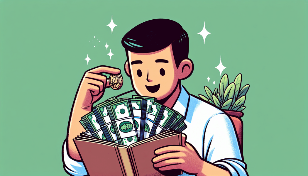 Premios y concursos - ¿Cuánto dinero tiene MrBeast?