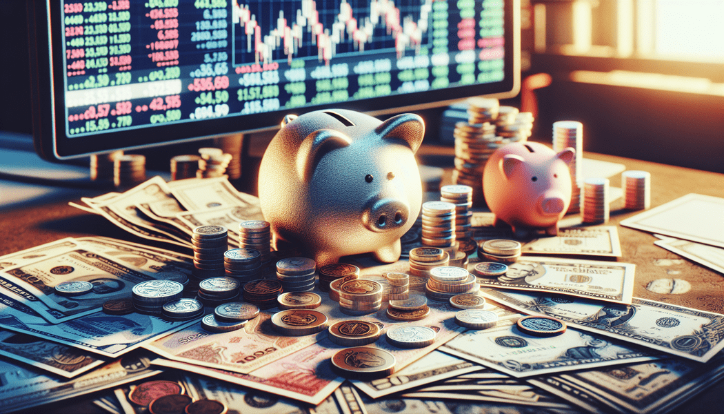 Inversiones inmobiliarias diversificadas - ¿Cuánto dinero tiene Rafa Nadal?