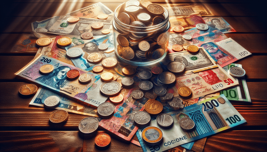 Ingresos adicionales - ¿Cuánto dinero tiene Aitana?