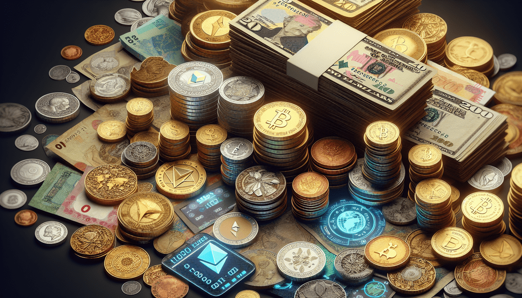 Gastos personales y profesionales - ¿Cuánto dinero tiene Rosalía?