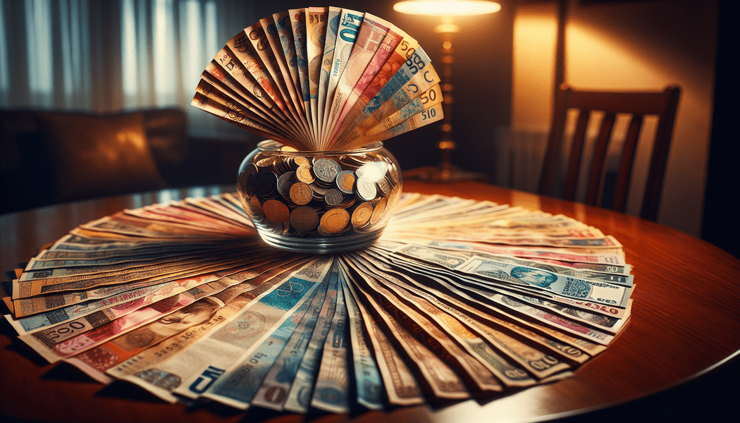 Ingresos por redes sociales y branding - ¿Cuánto dinero tiene Piqué?