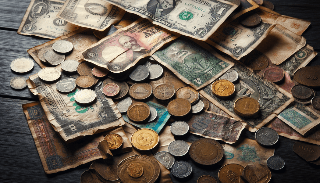 Propiedades y bienes raíces - ¿Cuánto dinero tiene Rodolfo Sancho?