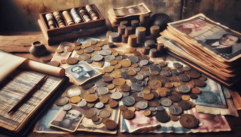 ¿Cuánto dinero tiene Aitana?