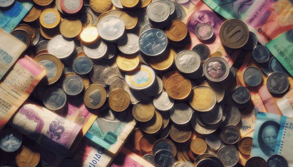 ¿Cuánto dinero tiene Raphael?