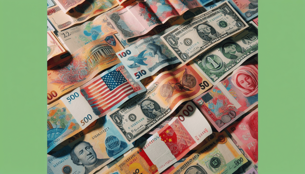 ¿Cuánto dinero tiene Julián Muñoz?