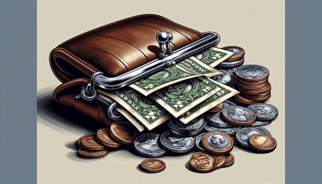 ¿Cuánto dinero tiene Taylor Swift?