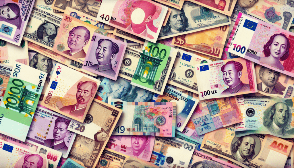 ¿Cuánto dinero tiene Piqué?