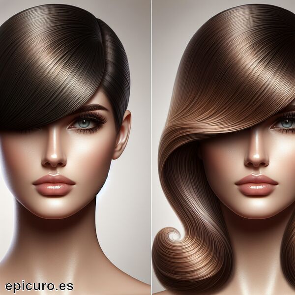 Burst Fade » Transiciones suaves y elegantes