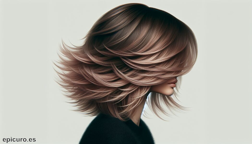 Requiere mantenimiento regular - Burst Fade » Transiciones suaves y elegantes