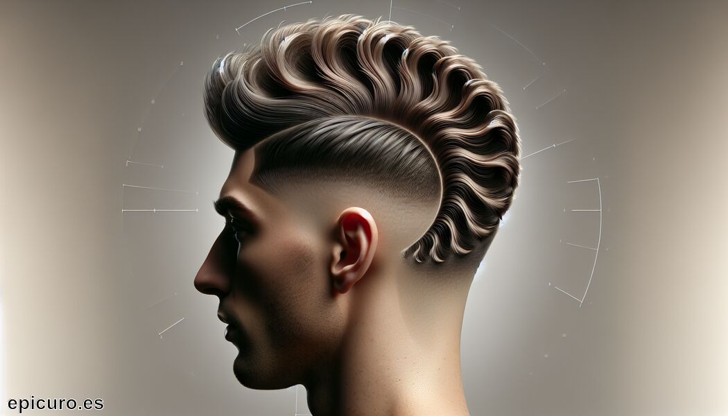 Personalización según preferencias del cliente - Burst Fade » Transiciones suaves y elegantes