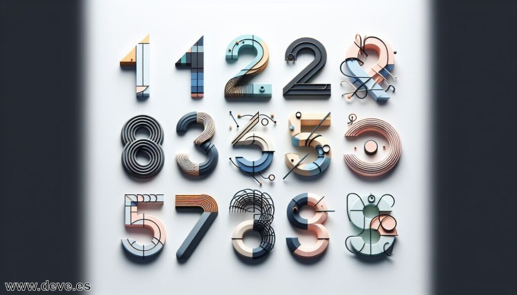 ¿Está Oriol Tarrasón in einer Beziehung? Detalles sobre su familia y vida privada