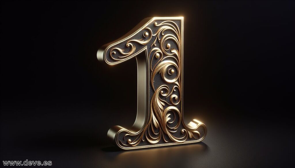 Quién es Lucho Soriano y cuál es su papel en la televisión española